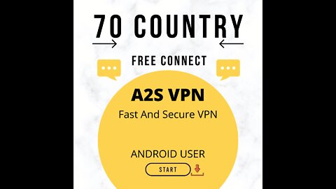 Free 70 Server Connect || Best VPN In The World