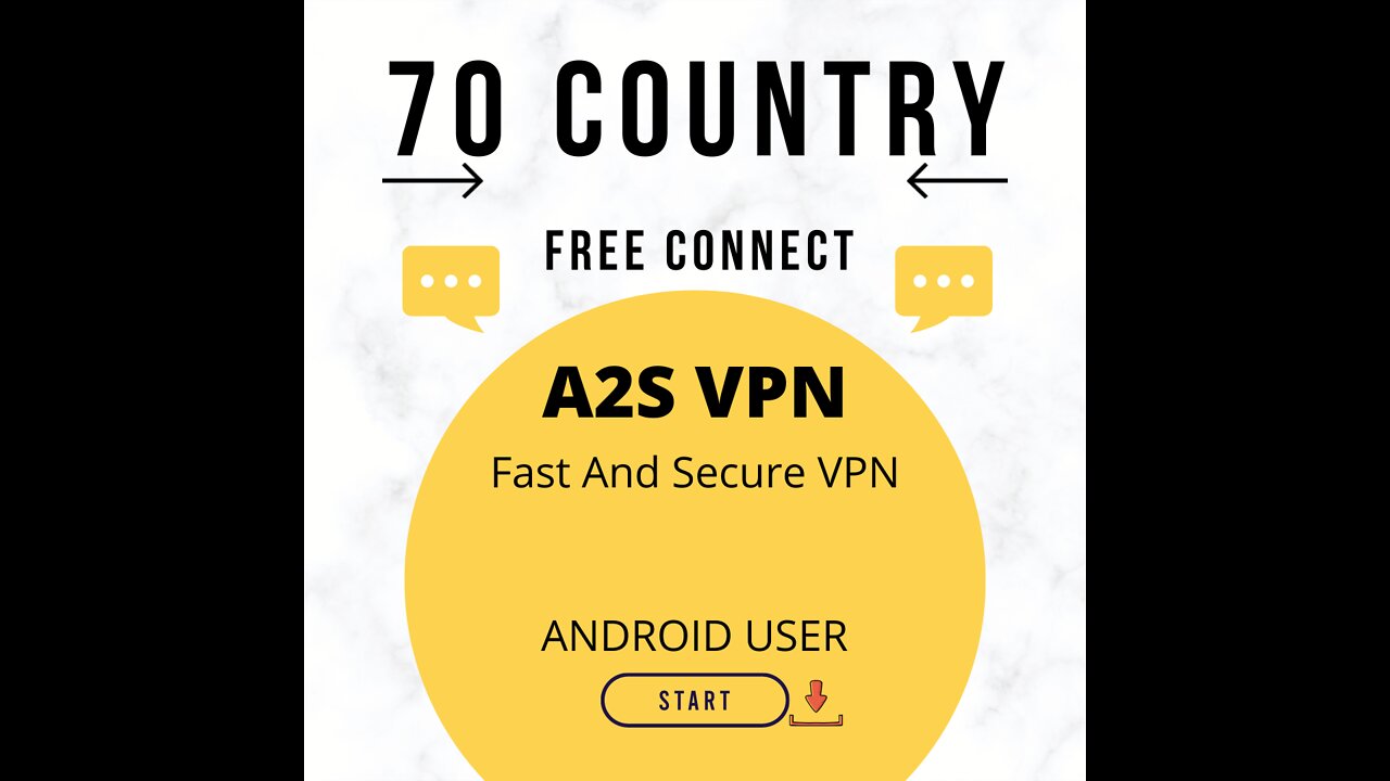 Free 70 Server Connect || Best VPN In The World