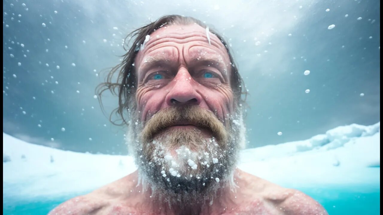 Are there Secret Wim Hof Method Techniques?