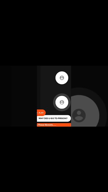 Making History here!! #gcm