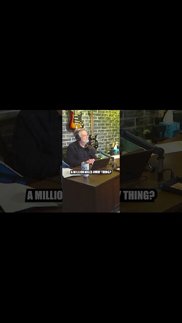 Joe Dementia Is The Problem | #shorts