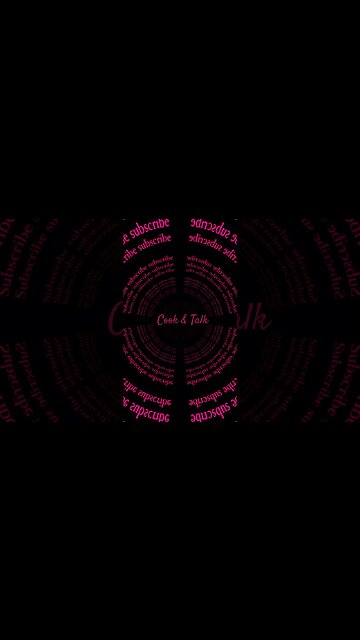 #delicious #food #channel #recipe