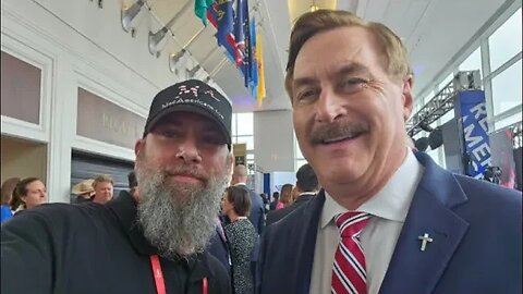 J6 Vigil @ the DC Gulag