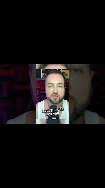 My JOB Is To Help You EXECUTE Your BEST Game #shorts