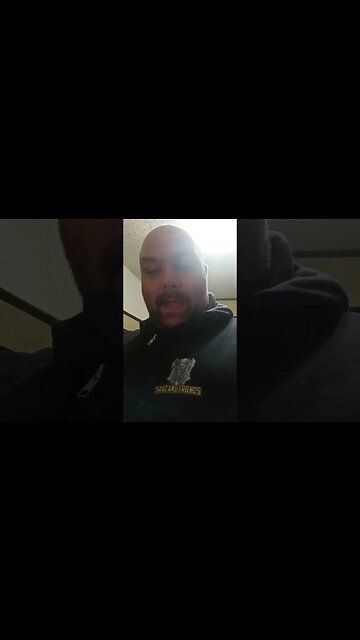 Hoodie needs work #shortsfeed #youtubeshorts #shortsvideo #merchandise #merchstore