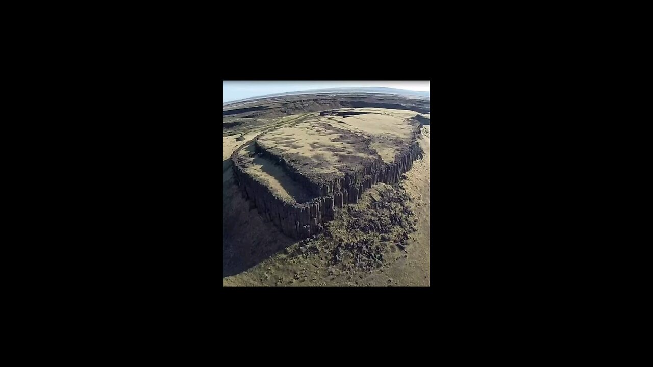 Why would they lie about so much like our history,news and properties of this world whats the point?