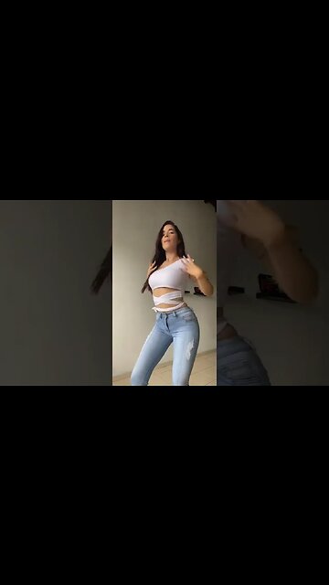 Tiktok Videos | Tavernoftinst | #fyp #short #tiktok #tiktokdance