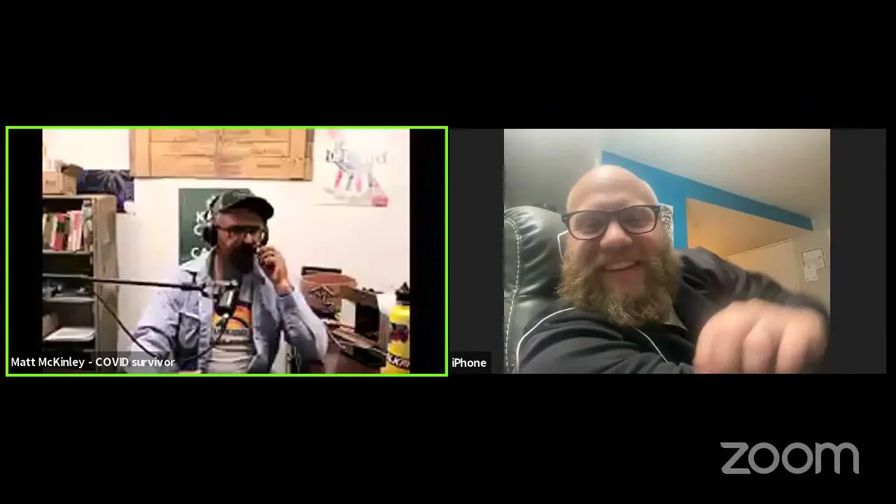 Fence Post Politics: Simulation Reruns