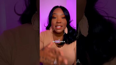 There Are Different Types of Fathers