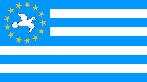 National Anthem of Ambazonia - Freedom Land (Vocal)