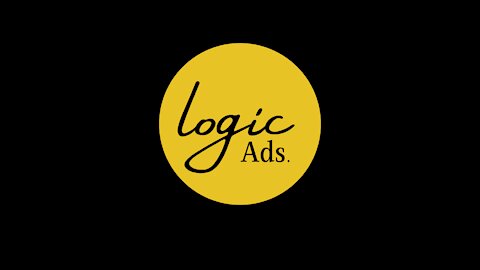 Logic Ads