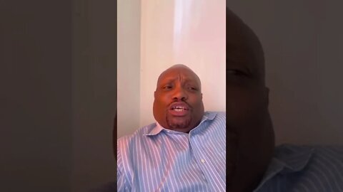 Haircut Collateral Rules don’t Apply to AMC?