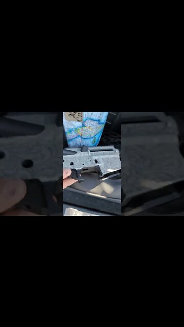 ✈💰Fragout Shorty?✈💰