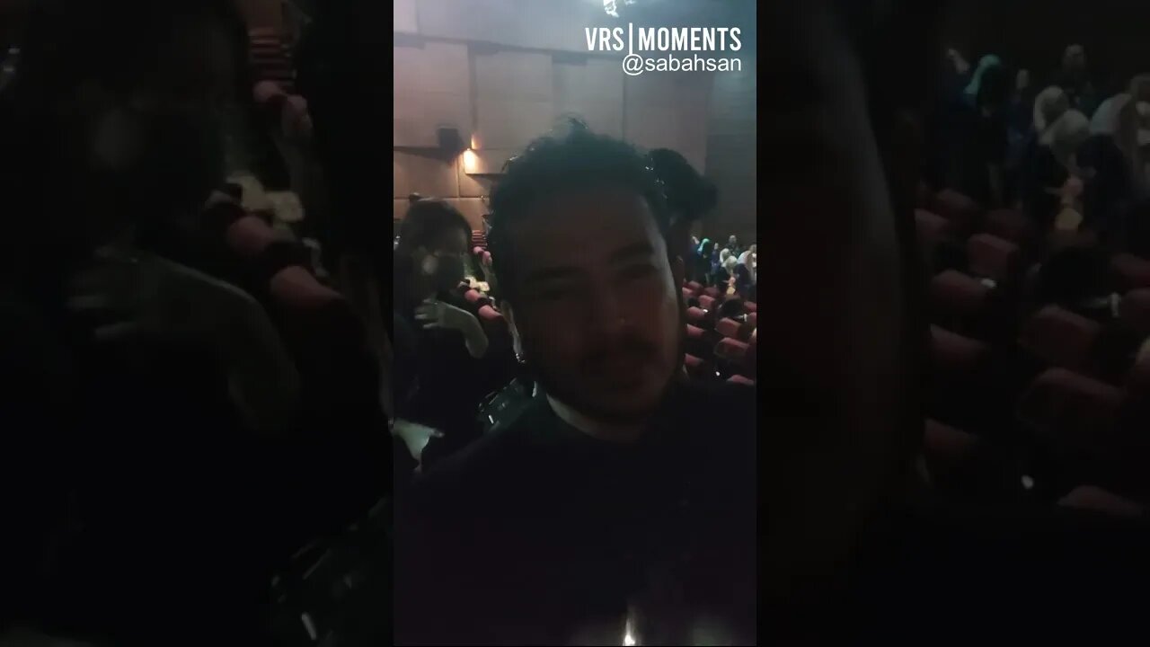 Sabahsan " Panjahat perang dunia kedua" #Silenceofthe177
