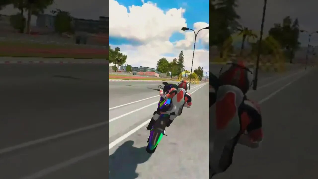 Chinese rider 🇨🇳😂 vs Indian rider 🇮🇳😈 #shorts #viral #youtubeshorts # #trending shorts
