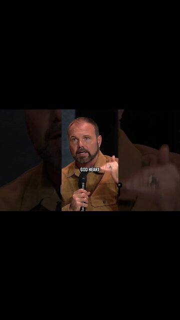 The key to marriage 💍