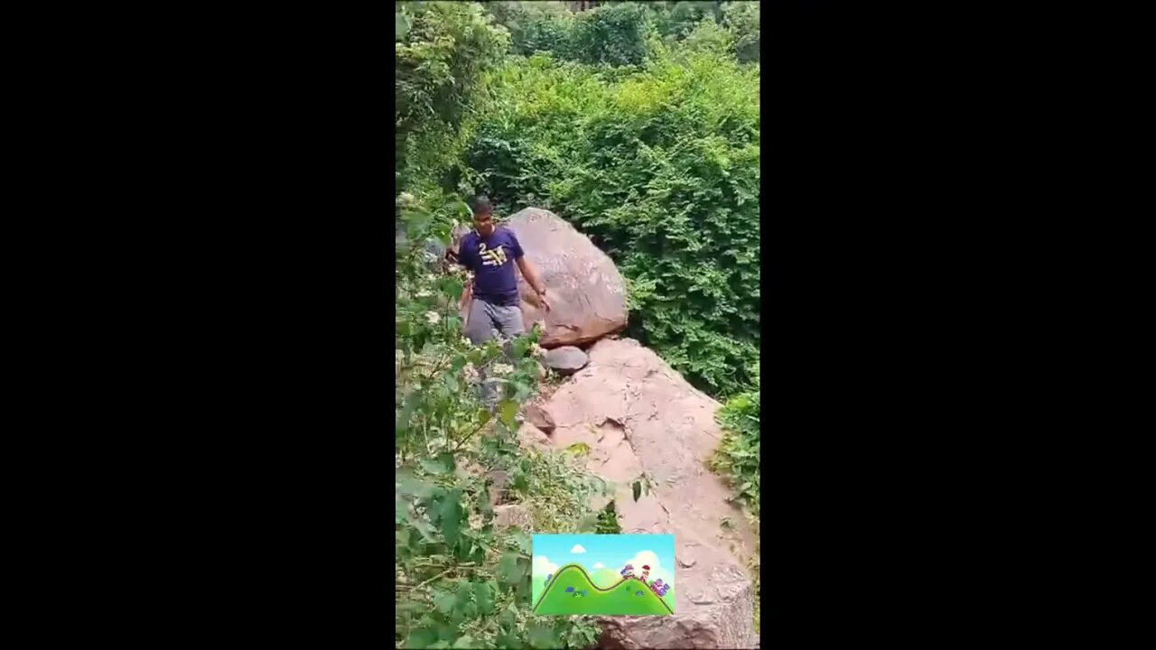 palakonda hills tracking,#shortvideo,#Palakondahills,#naturebeauty