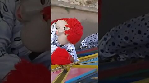 DANÇARINOS SUPER NINJAS DA CARRETA DA ALEGRIA FURACÃO, DANÇANDO FOFÃO, O MÁSKARA, BEN10 E PATATI