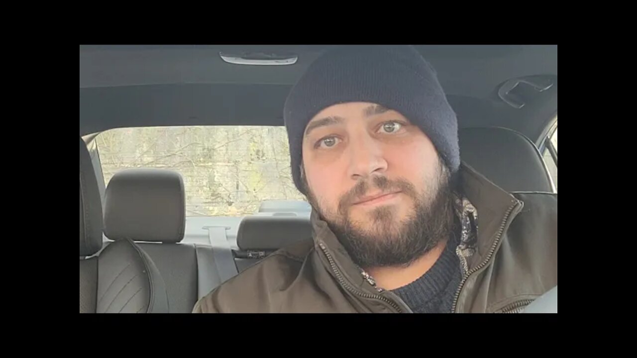 Continue The Snowy Day
