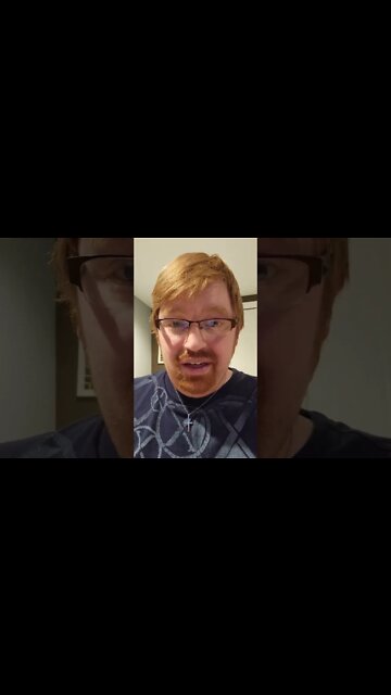 Iron Man 3 is a decent MCU entry but it is Flawed. Comment below #shorts