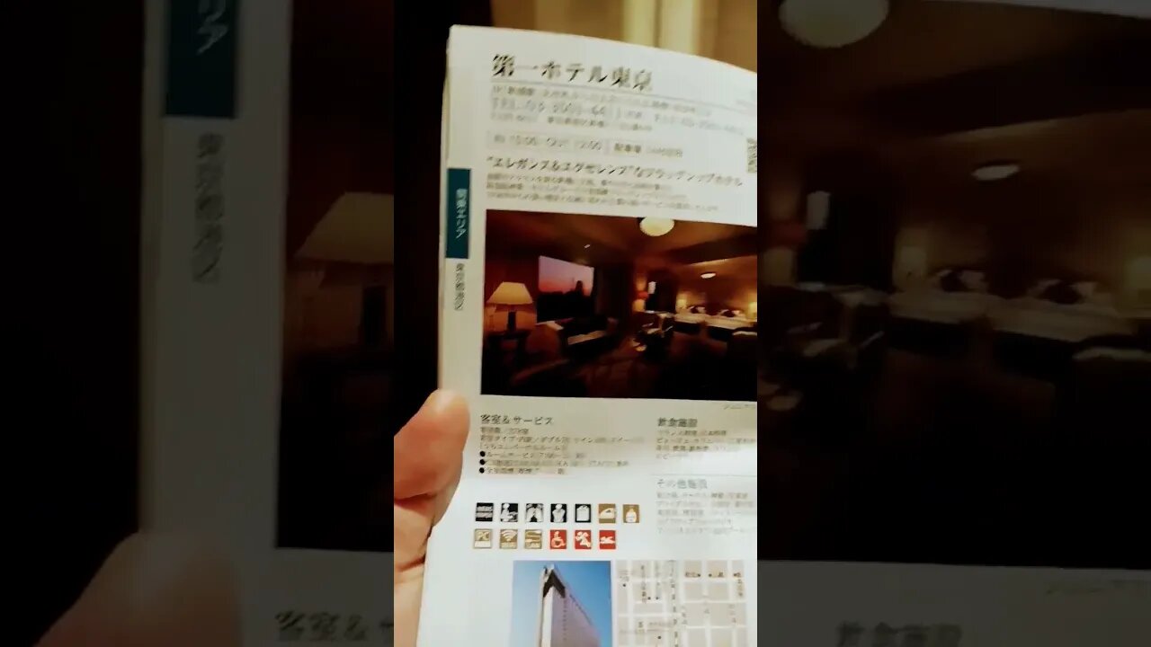 #etsukojunio #etsukofans #fransiscaofficial #teamfransisca #沉连清 #fransisca #fransiscametaworld