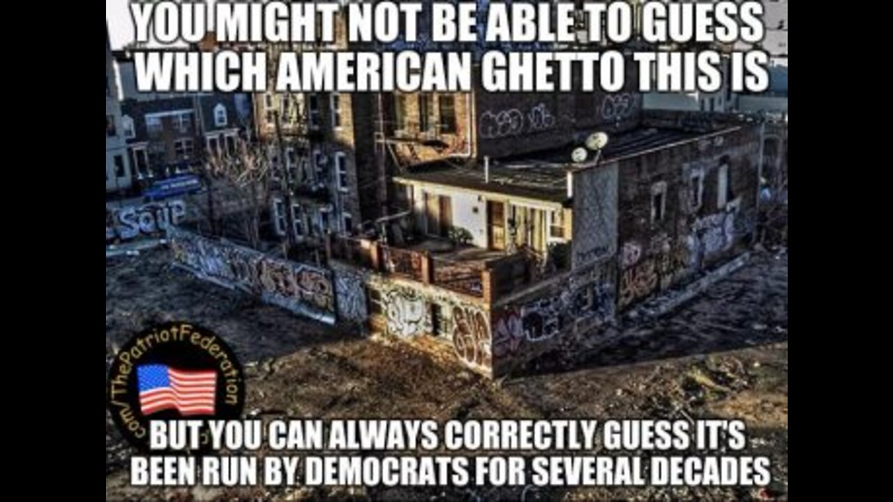 NYC from safest big city under Gulliani to this under demorcrats iron fist
