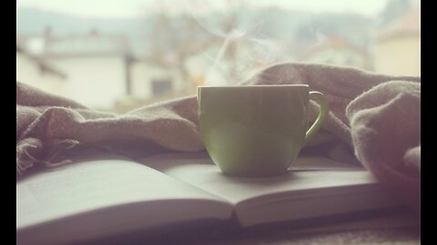 Relaxing Music 24/7, Stress Relief Music, Sleep Music, Meditation Music, Study, Calming Music