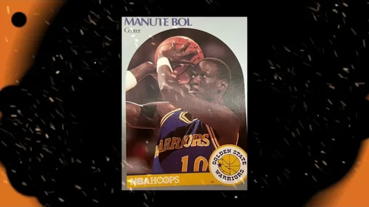 Rookies and more!!! NBA