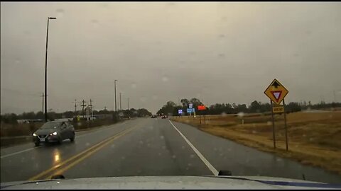 JeffPreston_202211261513_301251_20744051