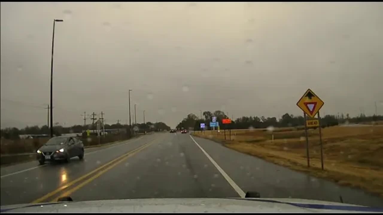 JeffPreston_202211261513_301251_20744051