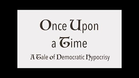 Hypocrisy of the RADICAL LEFT - 'In The Ring with CPT C'