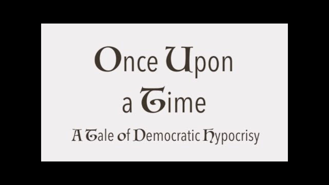Hypocrisy of the RADICAL LEFT - 'In The Ring with CPT C'