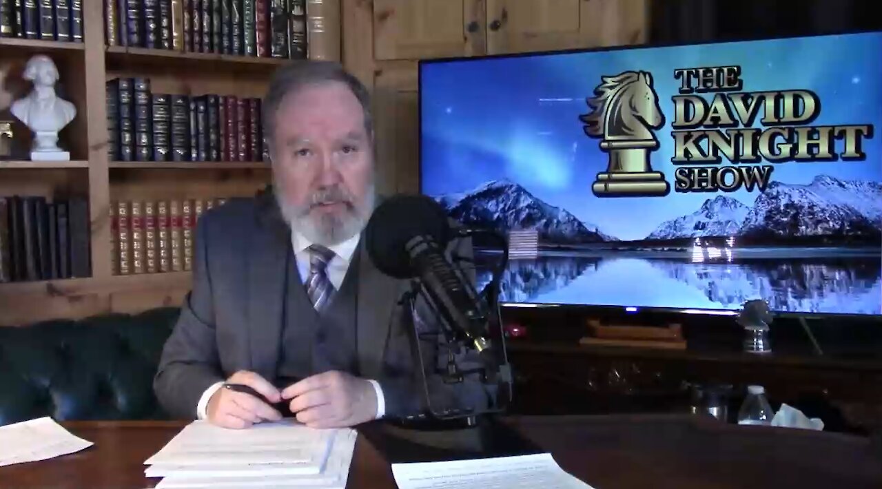 From Retail to Realtors — Mask & Vaccine Employee Mandates
