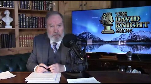 From Retail to Realtors — Mask & Vaccine Employee Mandates