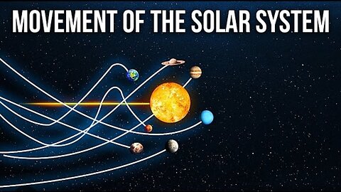 Flat Earth Wednesday: Gravity vs density, Space vs reality