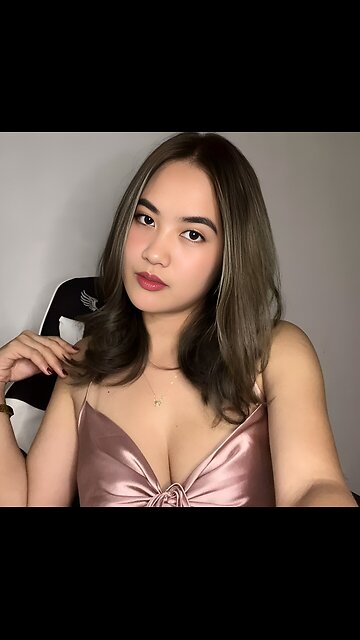 The Ice Cream Challenge