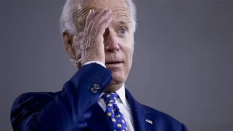 40 Biden confidential informants were disregarded and labeled “Russian disinformation”.