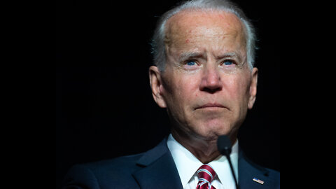 Biden Excerpts on Putin, Inflation