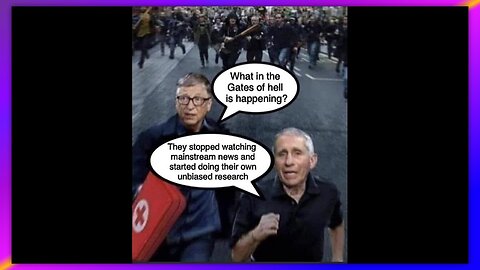 UFO - DOCTOR DOCTOR - BY MEESHAPEPPER💯🔥🔥🔥🔥🔥🔥🔥🙏✝️🙏