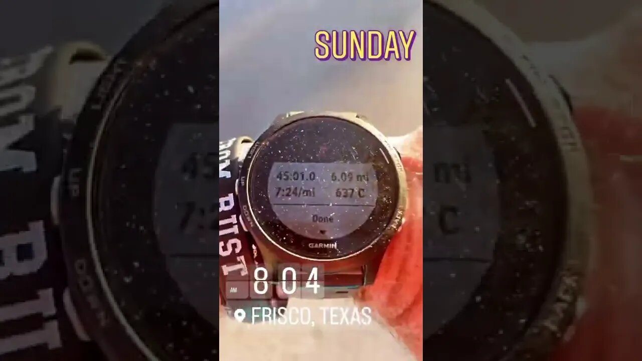 On that #sunday morning grind! #fitness #motivation #shorts #gobills