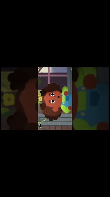 Cartoon Network Anti black racism #shorts