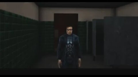 you become badass when you are ill FreJC denton