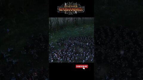 Pistoliers CHARGE!!