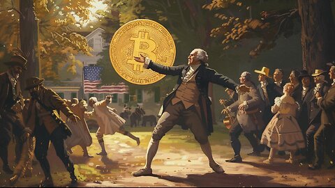 The Story of July 4th and January 3rd, ep 539