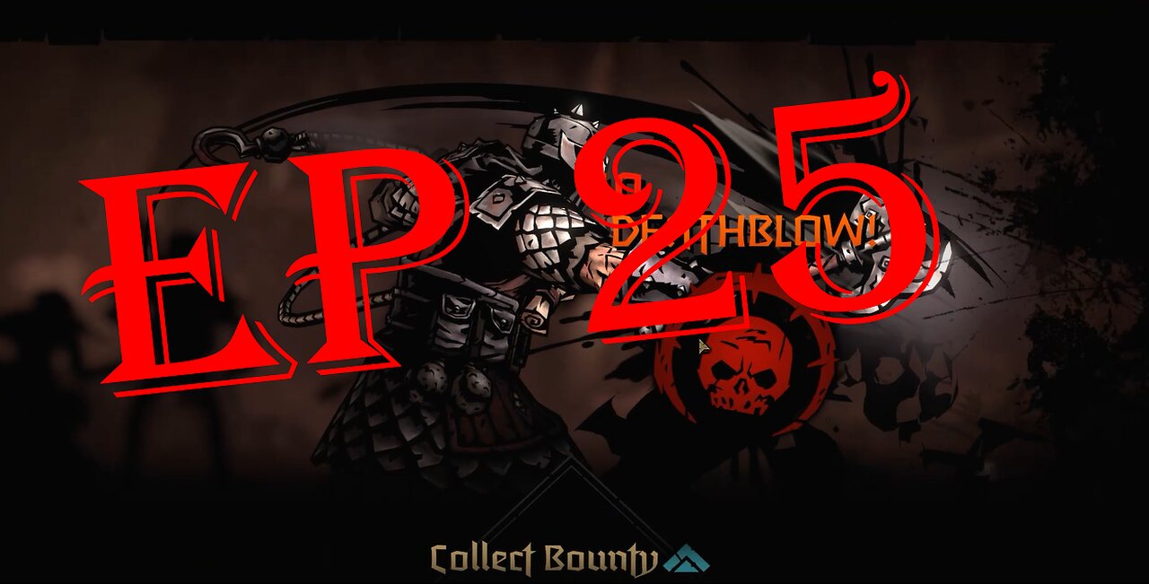 darkest dungeon 2 ep 25