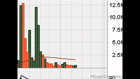 Hot Bounce Stocks To Watch; IDMI 03/13/2008