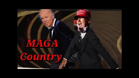 America is the best country