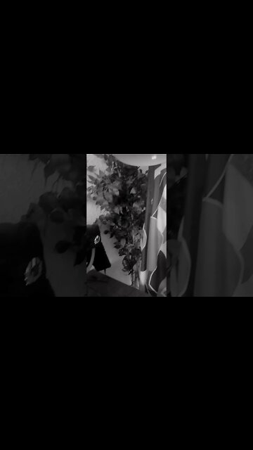 We act as though comfy & luxury were the Chief requirements of life.