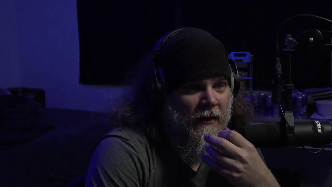 mental motivation (and bong hits)