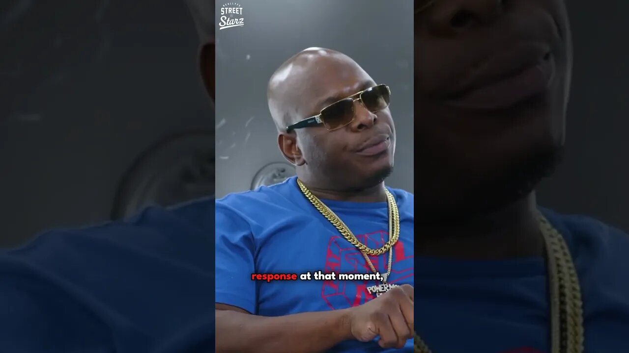 New interview! Dallas OG Monsta Mon on MO3 saying he had no OGs in Dallas & their relationship!